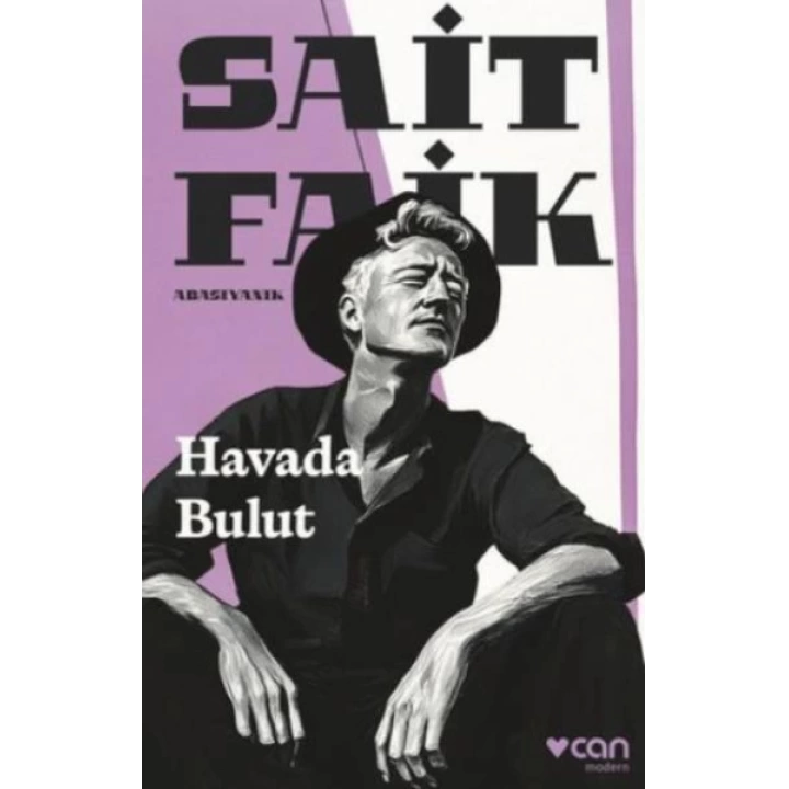 Havada Bulut