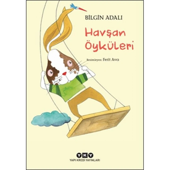 Havşan Öyküleri