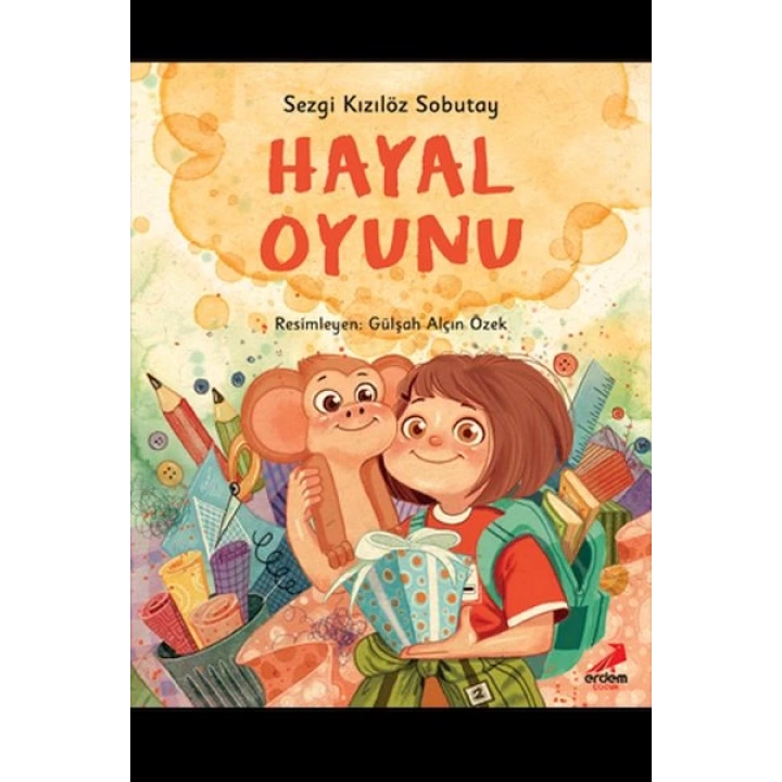 Hayal Oyunu