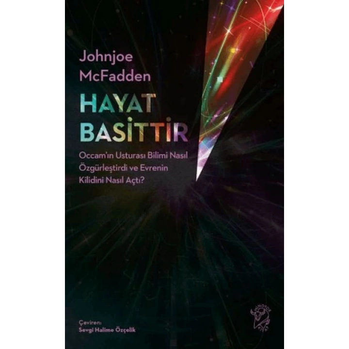 Hayat Basittir