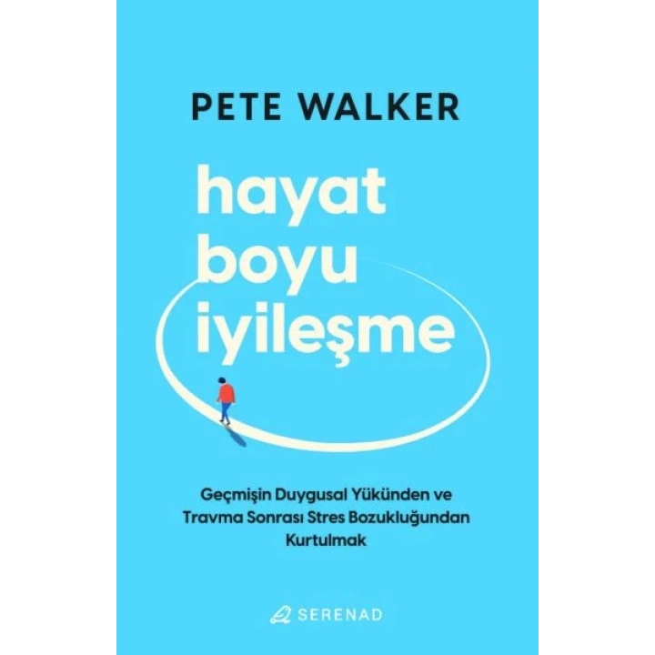 Hayat Boyu İyileşme