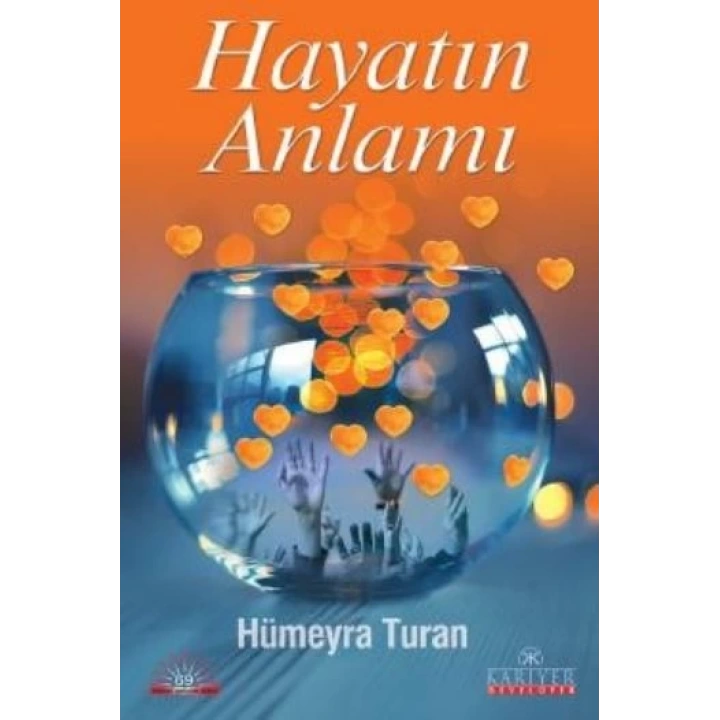 Hayatın Anlamı