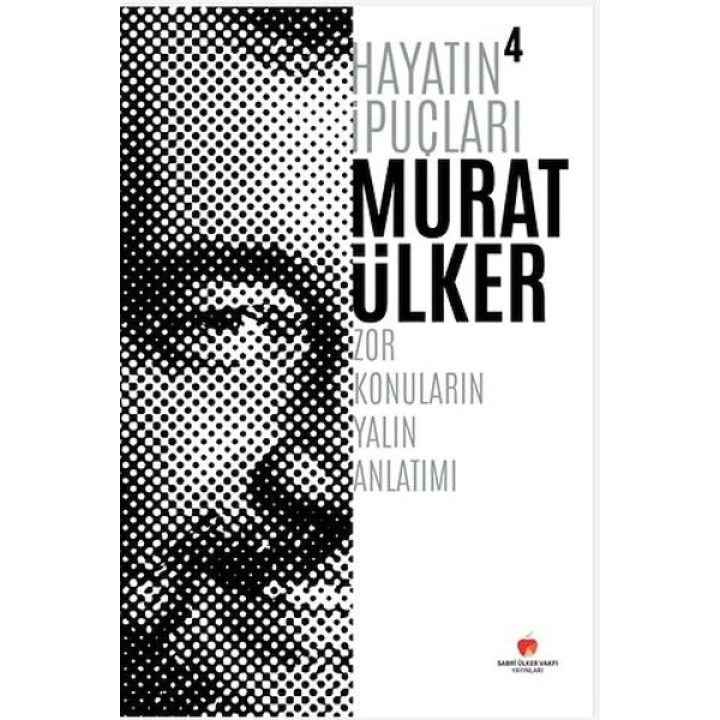 Hayatın İpuçları 4