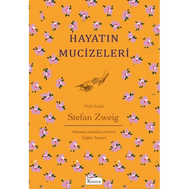 Hayatın Mucizeleri