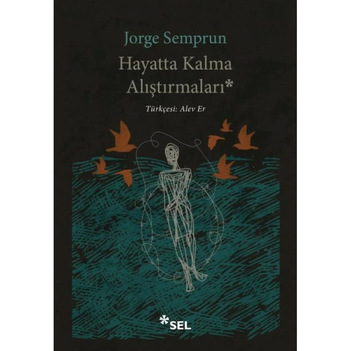 Hayatta Kalma Alıştırmaları