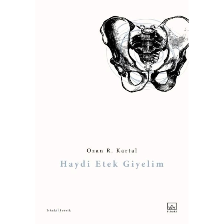 Haydi Etek Giyelim