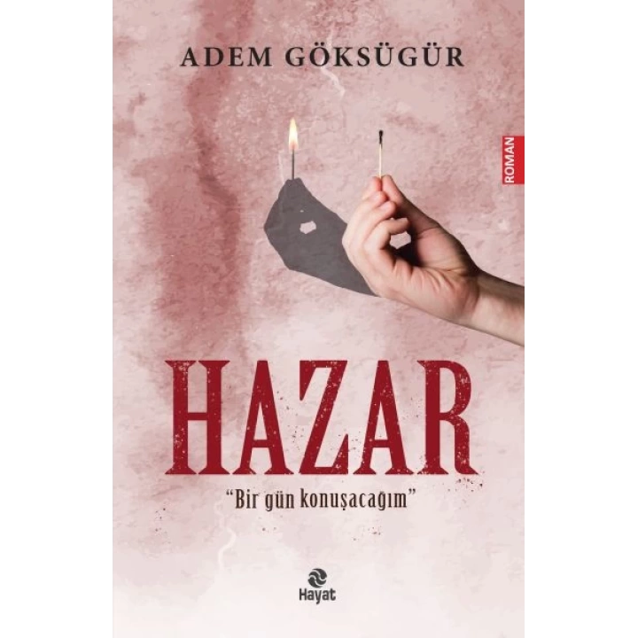 Hazar