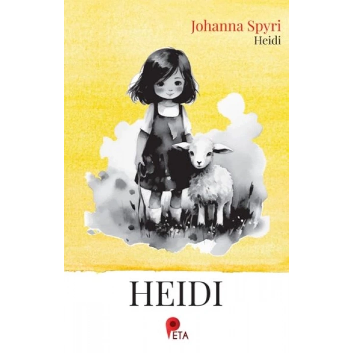 Heidi