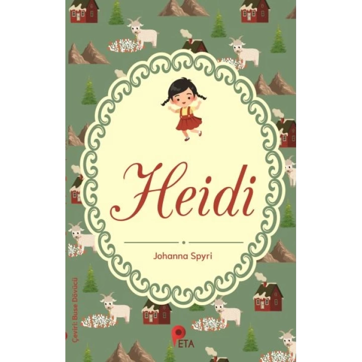 Heidi