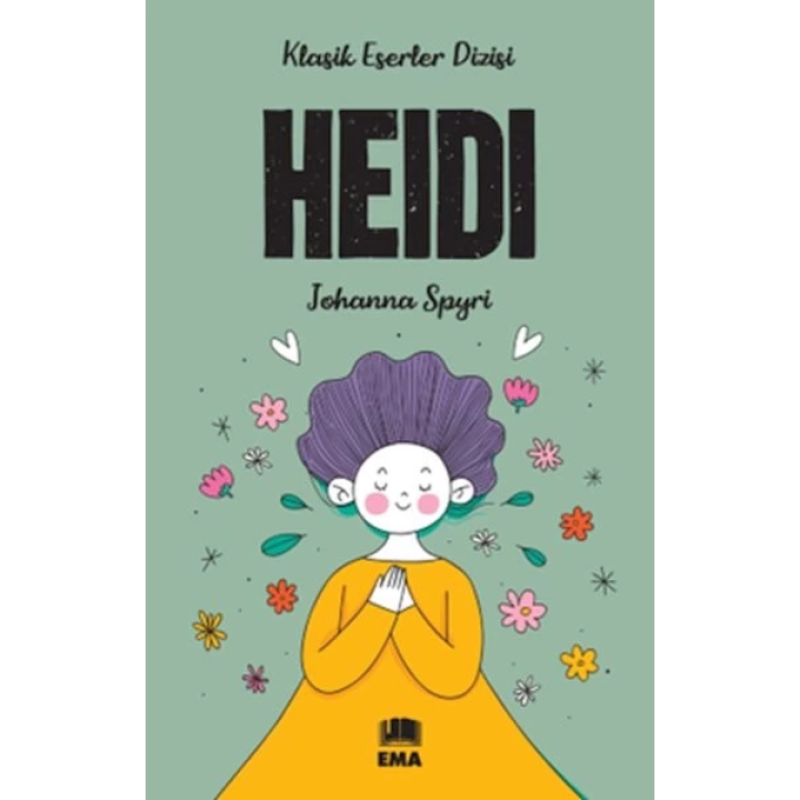 Heidi