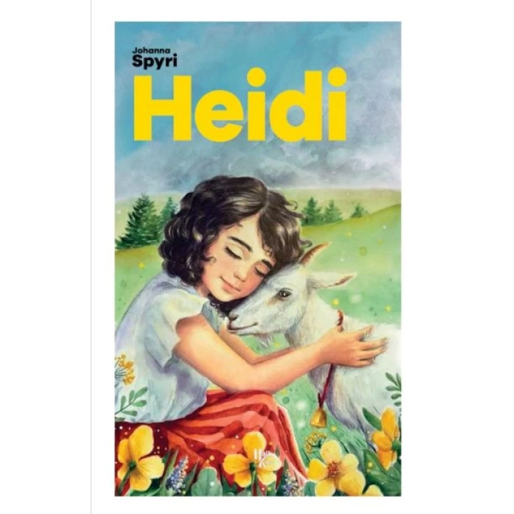 Heidi