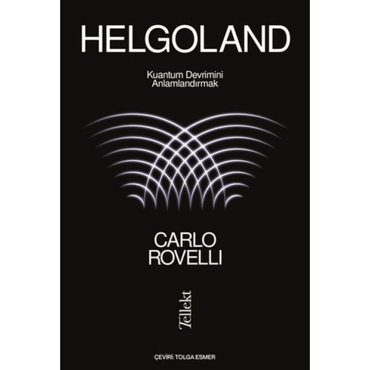 Helgoland