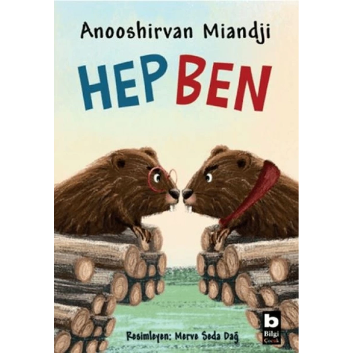 Hep Ben