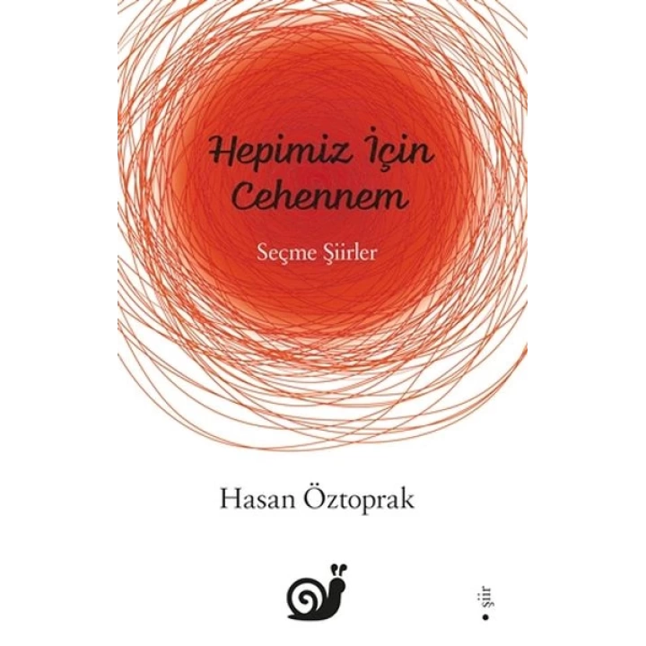 Hepimiz İçin Cehennem