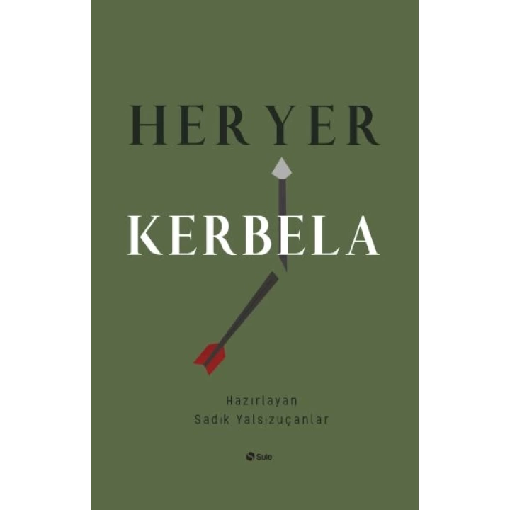 Her Yer Kerbela