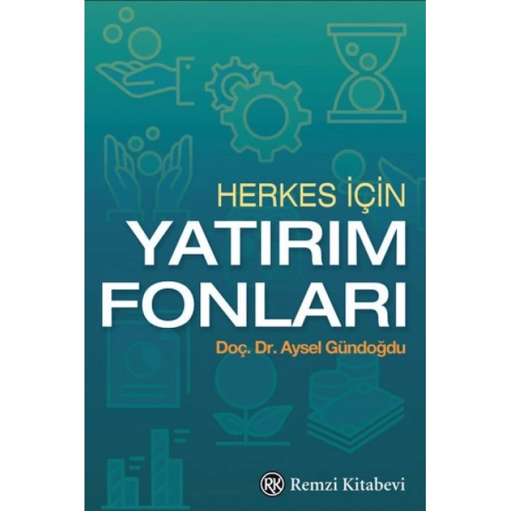 Herkes İçin Yatırım Fonları