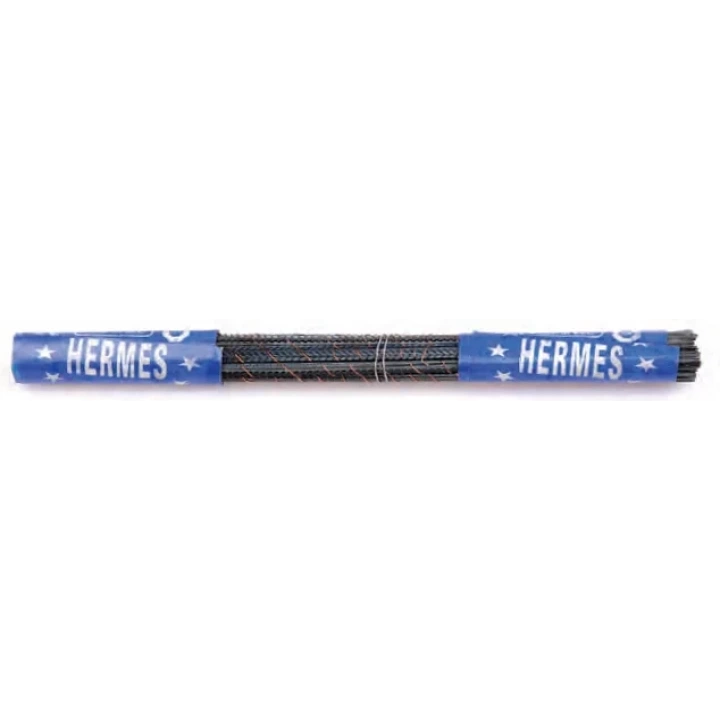 Hermes () Kıl Testere Ağzı 144  - No:6