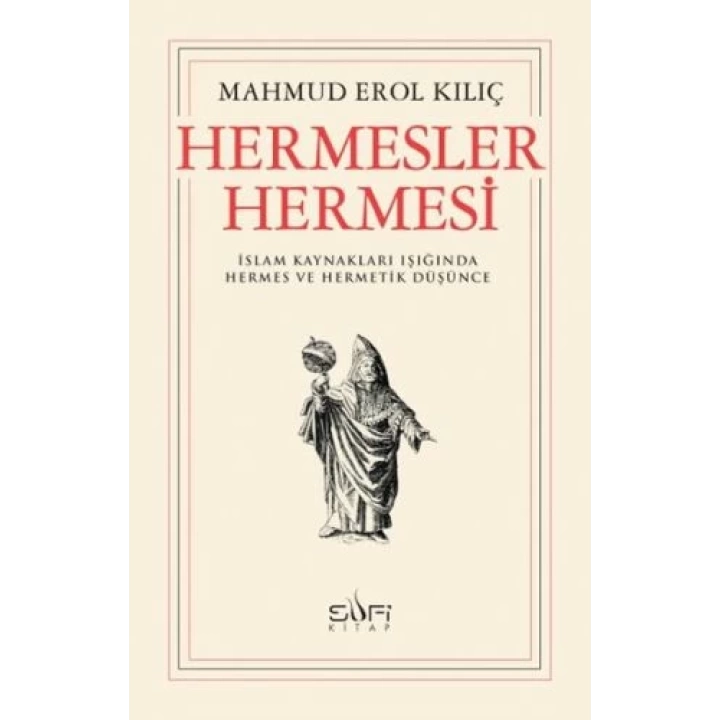 Hermesler Hermesi