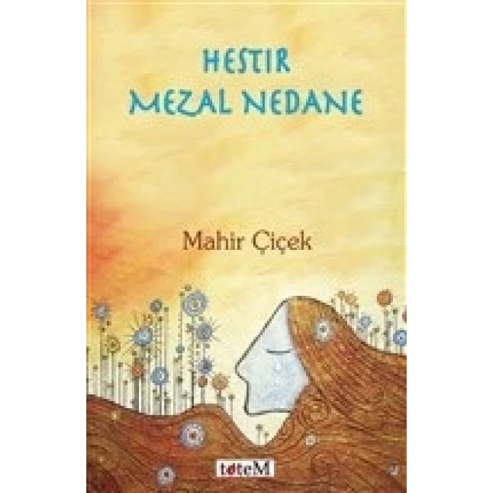 Hestır Mezal Nedane