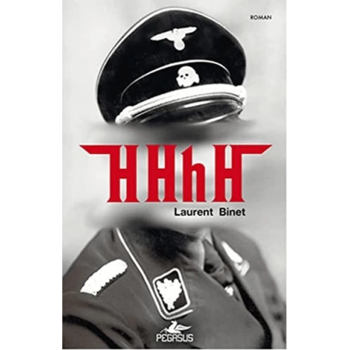 Hhhh