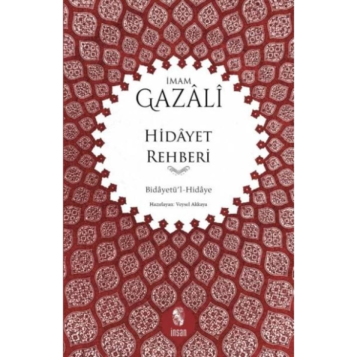 Hidayet Rehberi