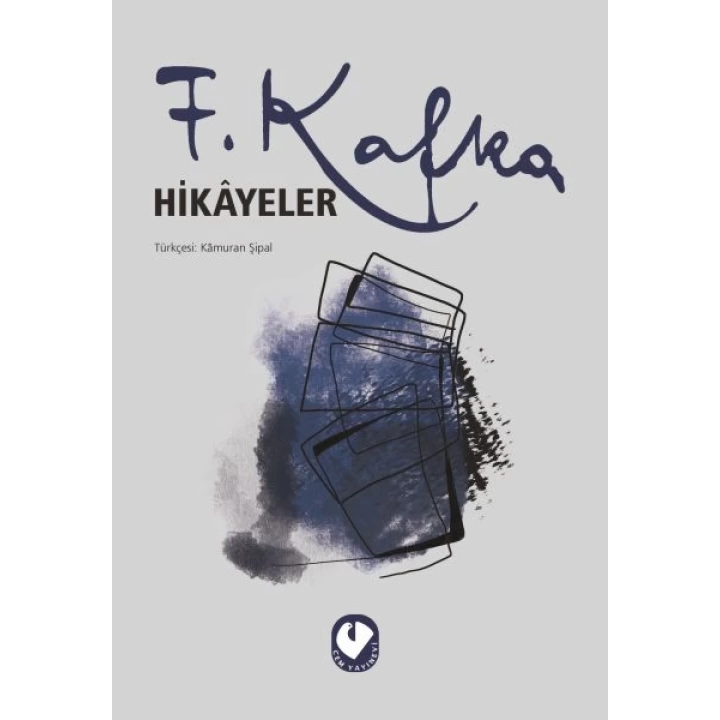 Hikayeler
