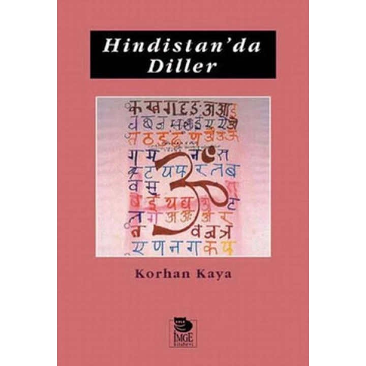 Hindistan’da Diller