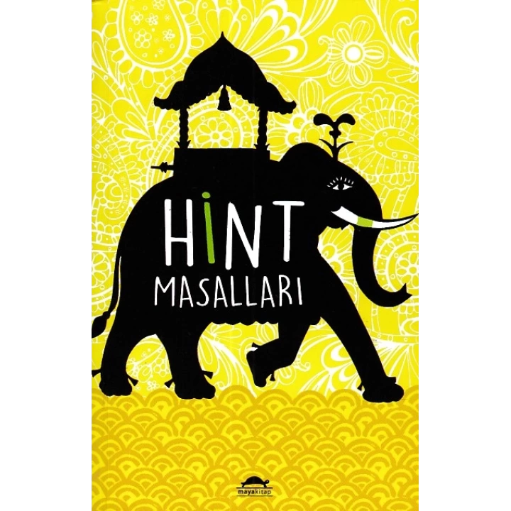 Hint Masalları