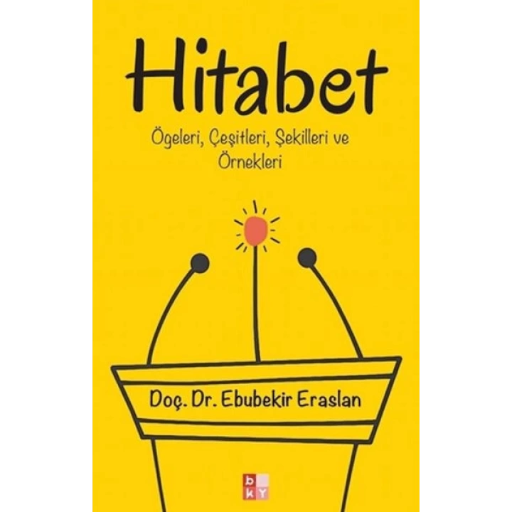 Hitabet