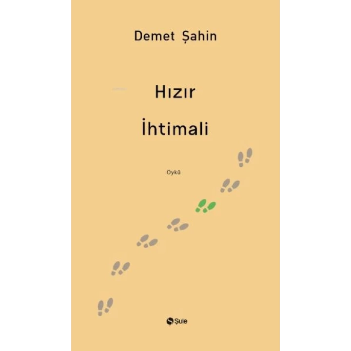 Hızır İhtimali