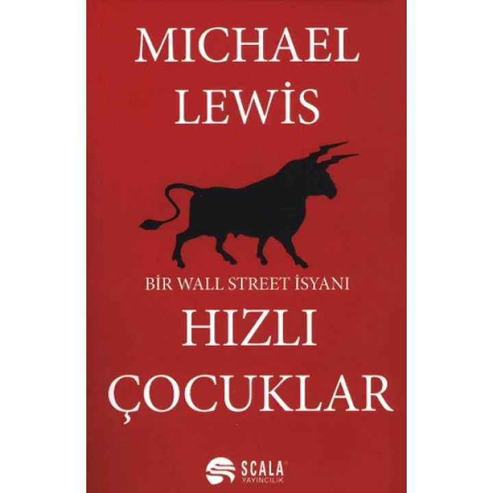 Hızlı Çocuklar