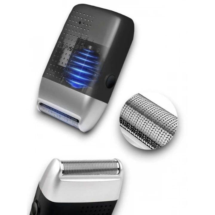 HK-3150 TIRAŞ MAKİNESİ
