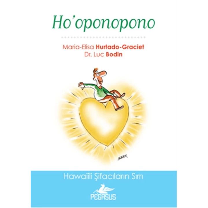 Hooponopono