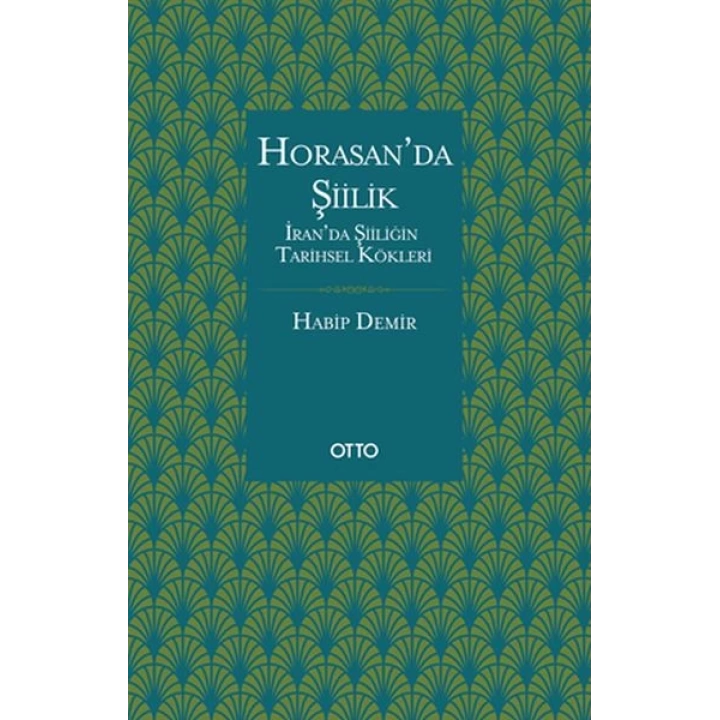 Horasan’da Şiilik