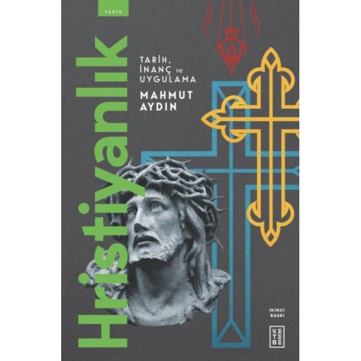 Hristiyanlık