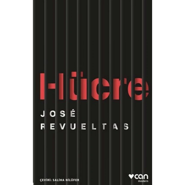 Hücre