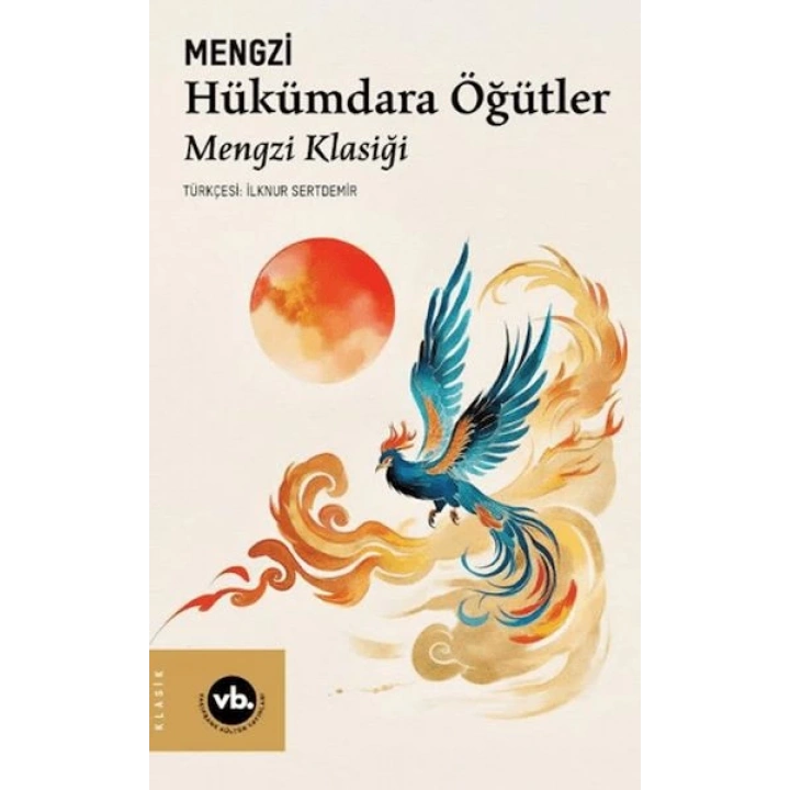 Hükümdara Öğütler