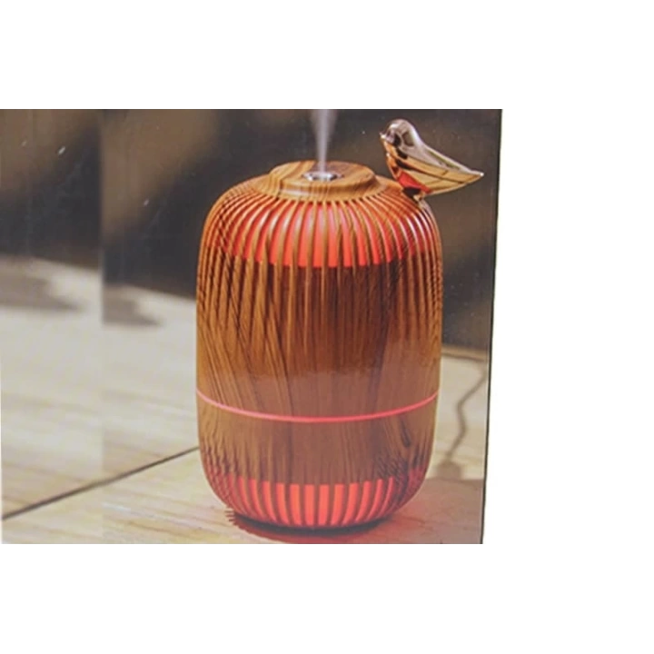 Humidifier Hava Temizleme