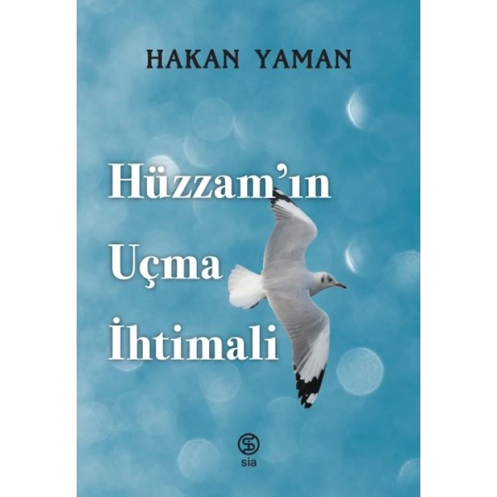 Hüzzam’ın Uçma İhtimali