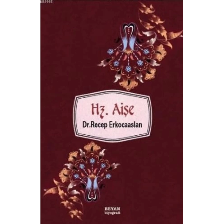 Hz. Aişe