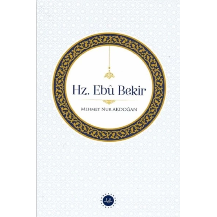 Hz. Ebu Bekir