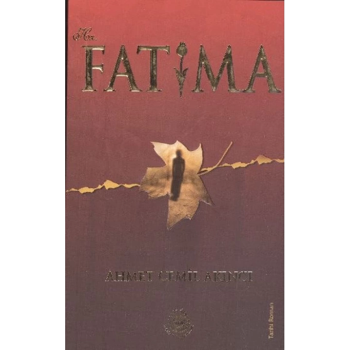 Hz. Fatima