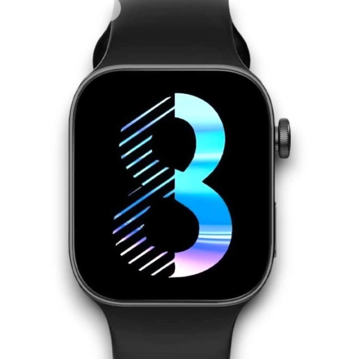 İ8 Pro max