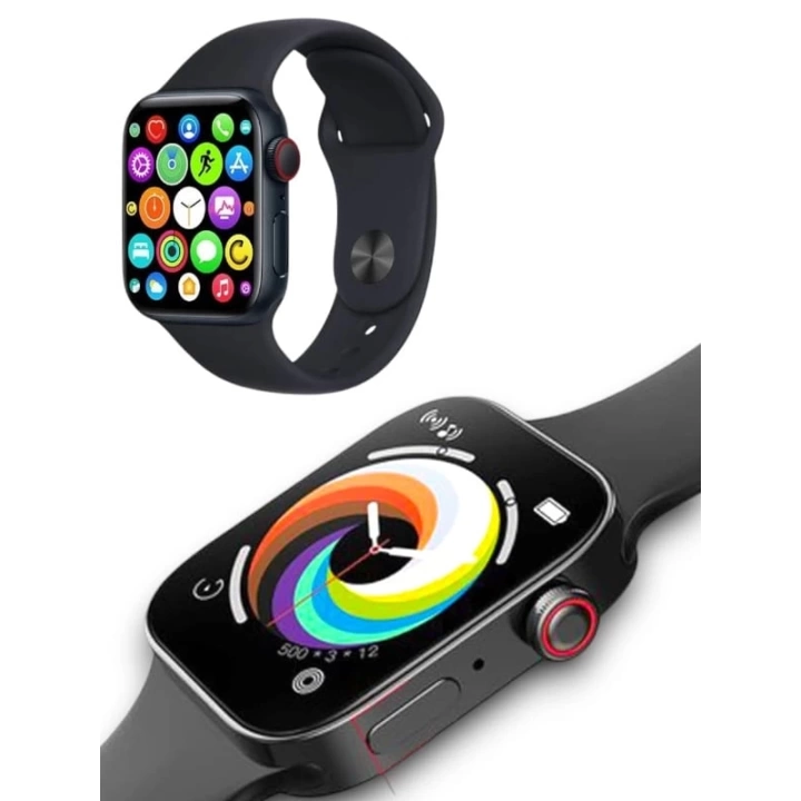 İ8 Pro max