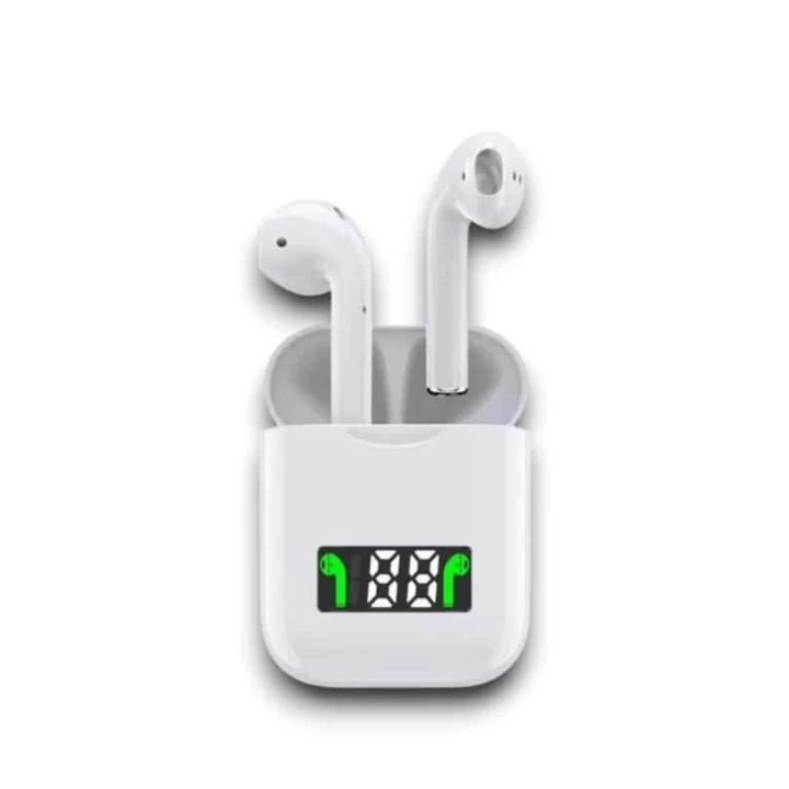 İ99 BLUETOOTH KULAKLIK