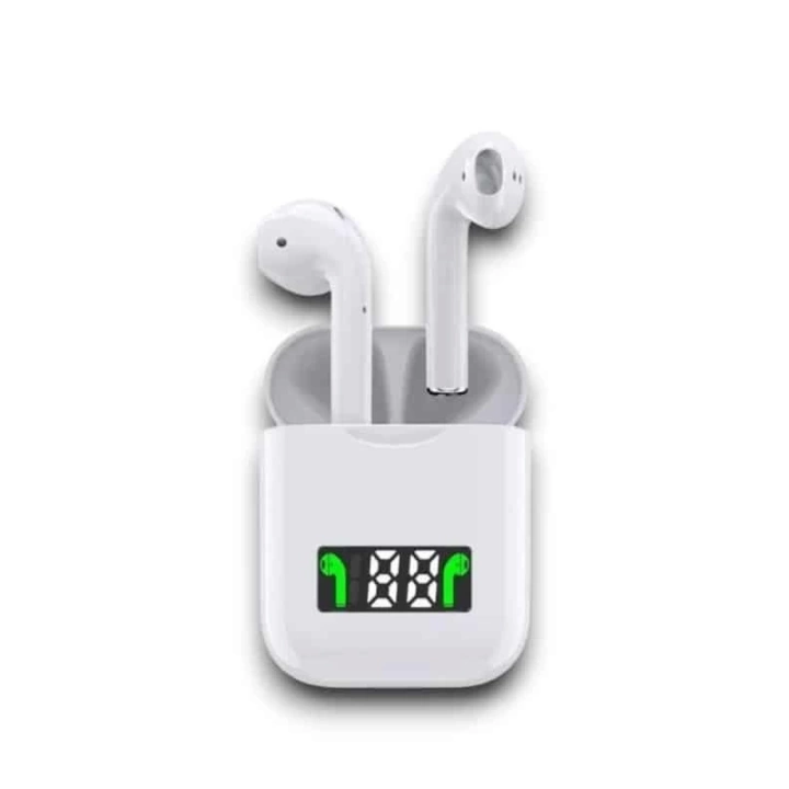 İ99 BLUETOOTH KULAKLIK