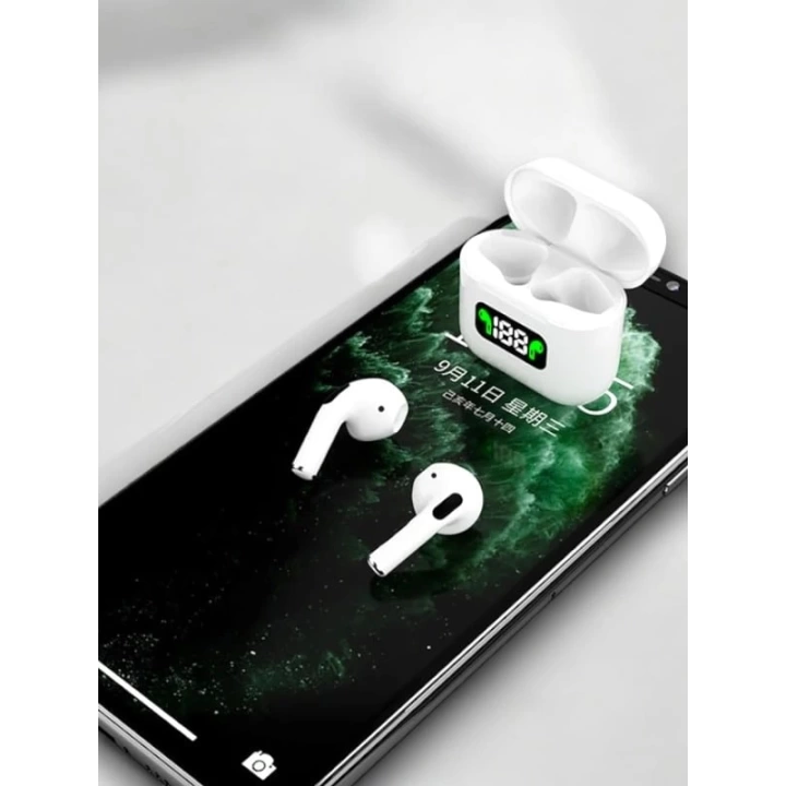 İ99 BLUETOOTH KULAKLIK