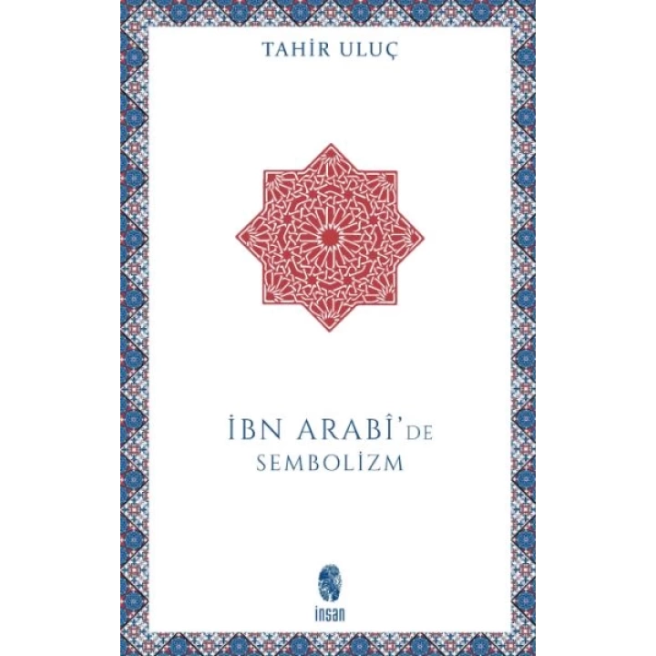 İbn Arabide Sembolizm