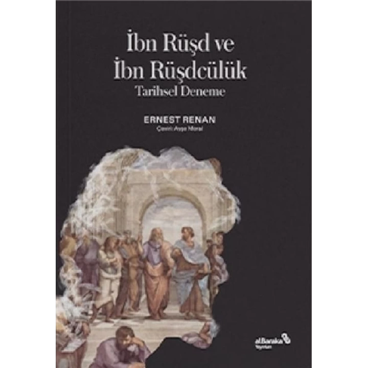 İbn Rüşd ve İbn Rüşdcülük