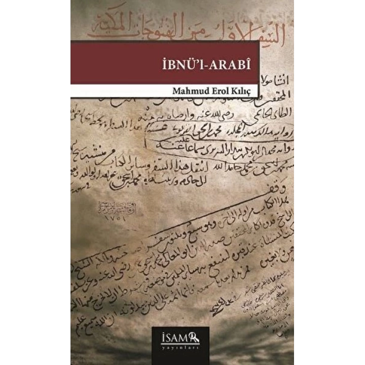 İbnül-Arabi